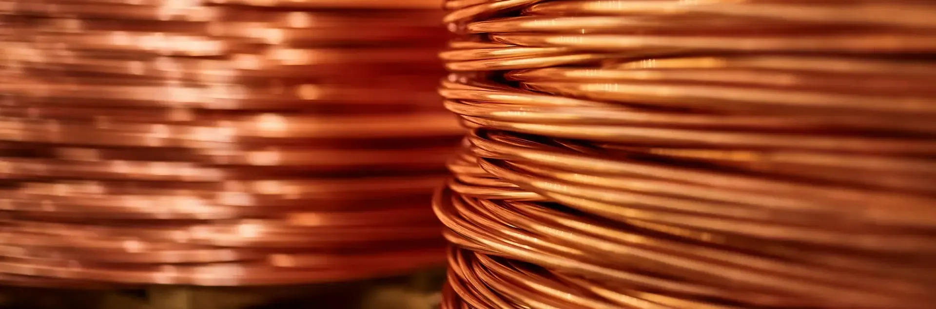 Anglo American and Teck merge to create a new global copper giant