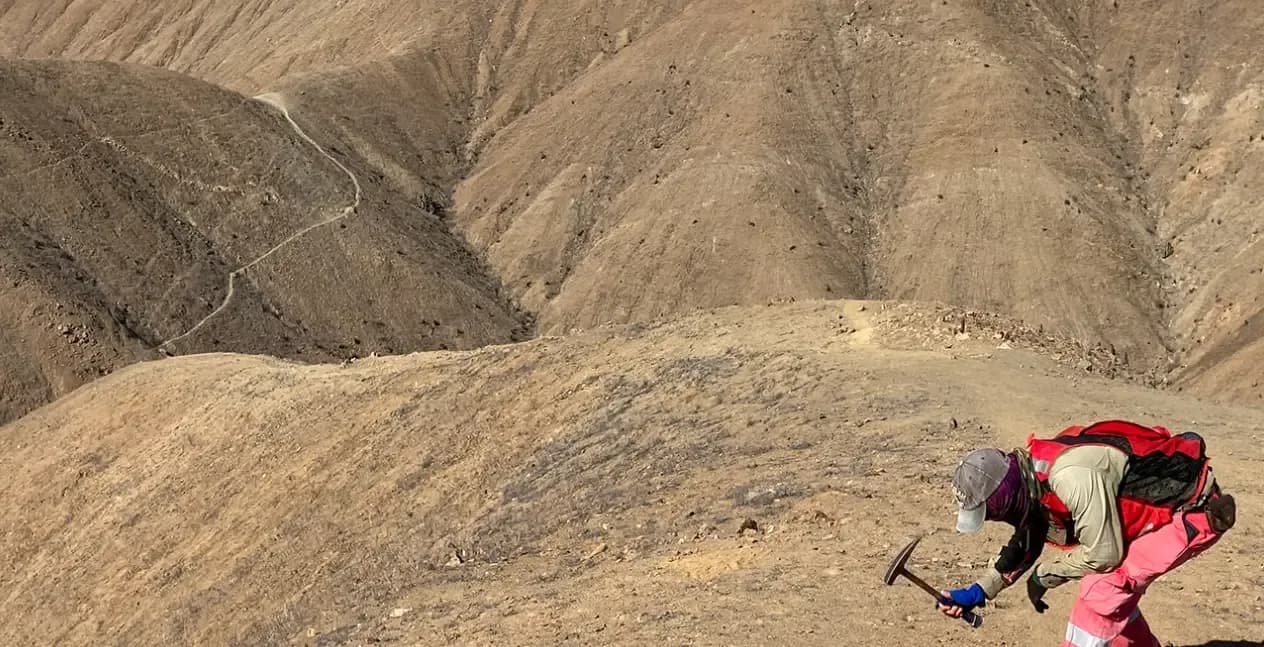 Latin Metals acuerda con Daura Gold el avance de dos proyectos en Santa Cruz