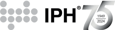 IPH Logo