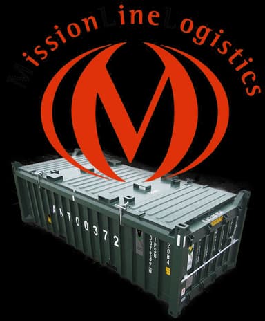 MISSIONLINE LOGISTICS S.A.