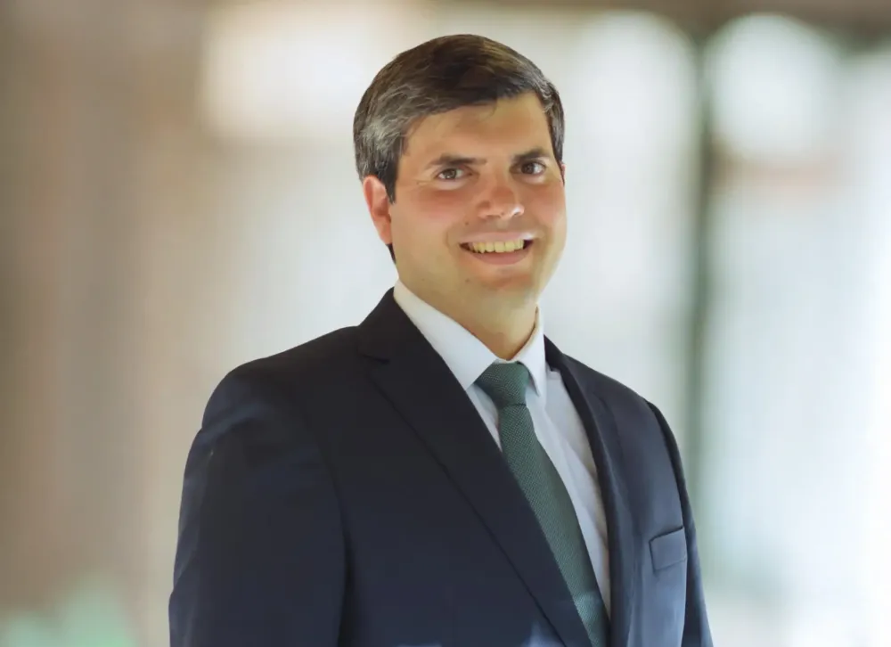 Illustrative image for the news: Comafi: “Mining Requires Sophisticated Financial Structures, and Local Banks Have a Key Role in That Process” | Panorama Minero