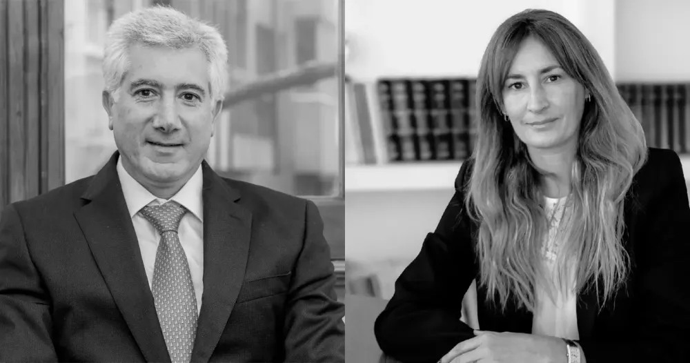 Imagen ilustrativa para la noticia: La Bella Durmiente | Panorama Minero