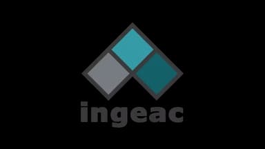 INGEAC