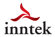 INNTEK S.R.L Logo