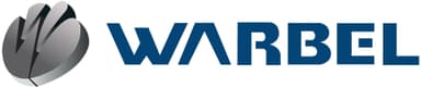 WARBEL SOLUCIONES EN MOVIMIENTO Logo