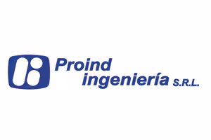 PROIND INGENIERÍA S.R.L