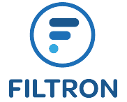 FILTRON Logo