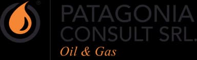 PATAGONIA CONSULT S.R.L.