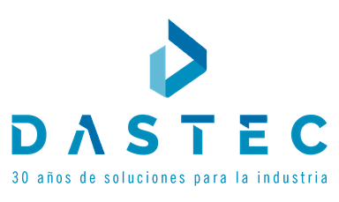 DASTEC S.R.L Logo