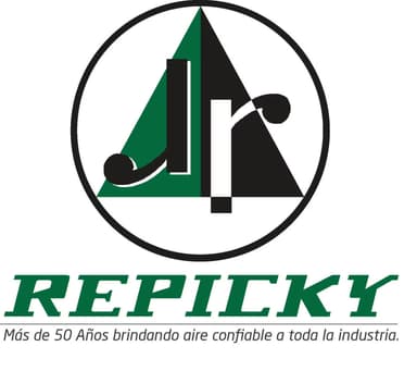 REPICKY