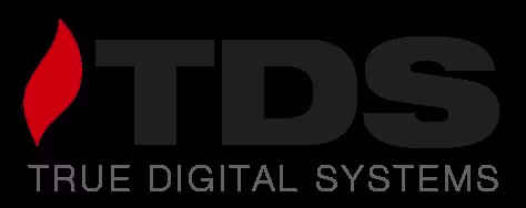 TRUE DIGITAL SYSTEMS S.A