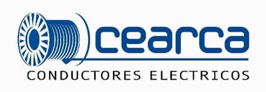 CEARCA Logo