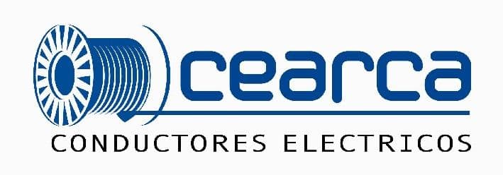 CEARCA Logo