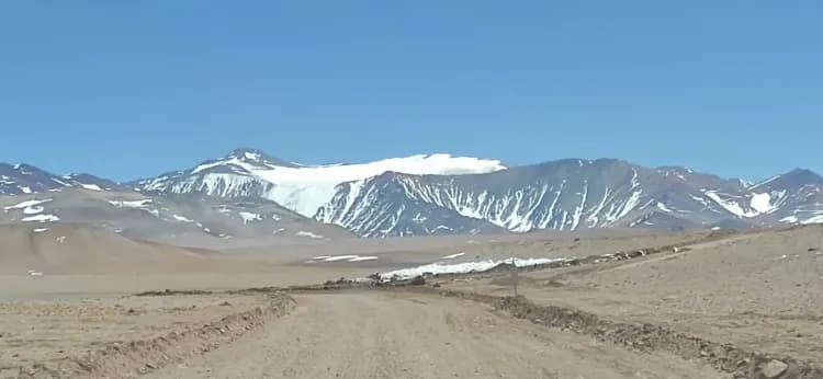 Imagen ilustrativa para la noticia: Carta abierta a los Diputados de la Nación | Panorama Minero