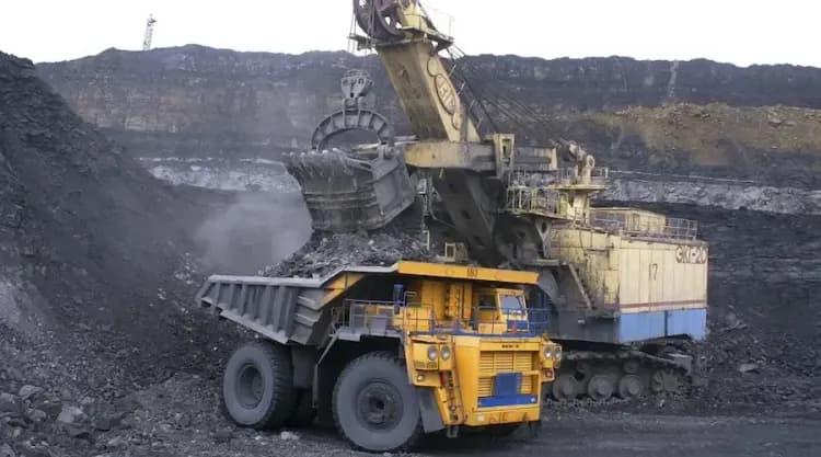 Imagen ilustrativa para la noticia: Minerales críticos: Argentina y su posicionamiento geopolítico | Panorama Minero