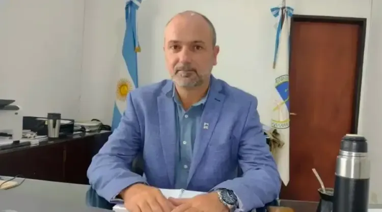 Imagen ilustrativa para la noticia: La provincia de Jujuy, en la búsqueda del fortalecimiento de su industria minera | Panorama Minero