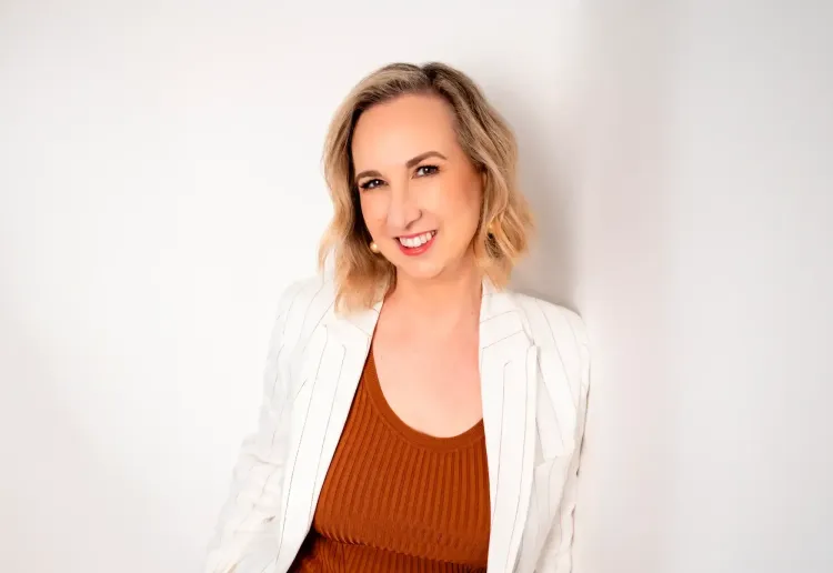 Imagen ilustrativa para la noticia: “Buscamos seguir fortaleciendo los vínculos entre ALABC y Argentina” | Panorama Minero