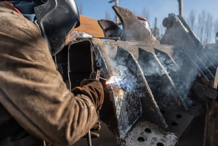 Imagen ilustrativa para la noticia: ACER obtuvo la Declaración de Impacto Ambiental tras más de cuatro años de adecuaciones técnicas | Panorama Minero