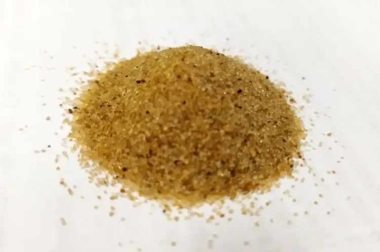 Illustrative image for the news: UNSJ Breaks Subjectivity in Fracking With an Artificial Intelligence–Based Patent | Panorama Minero