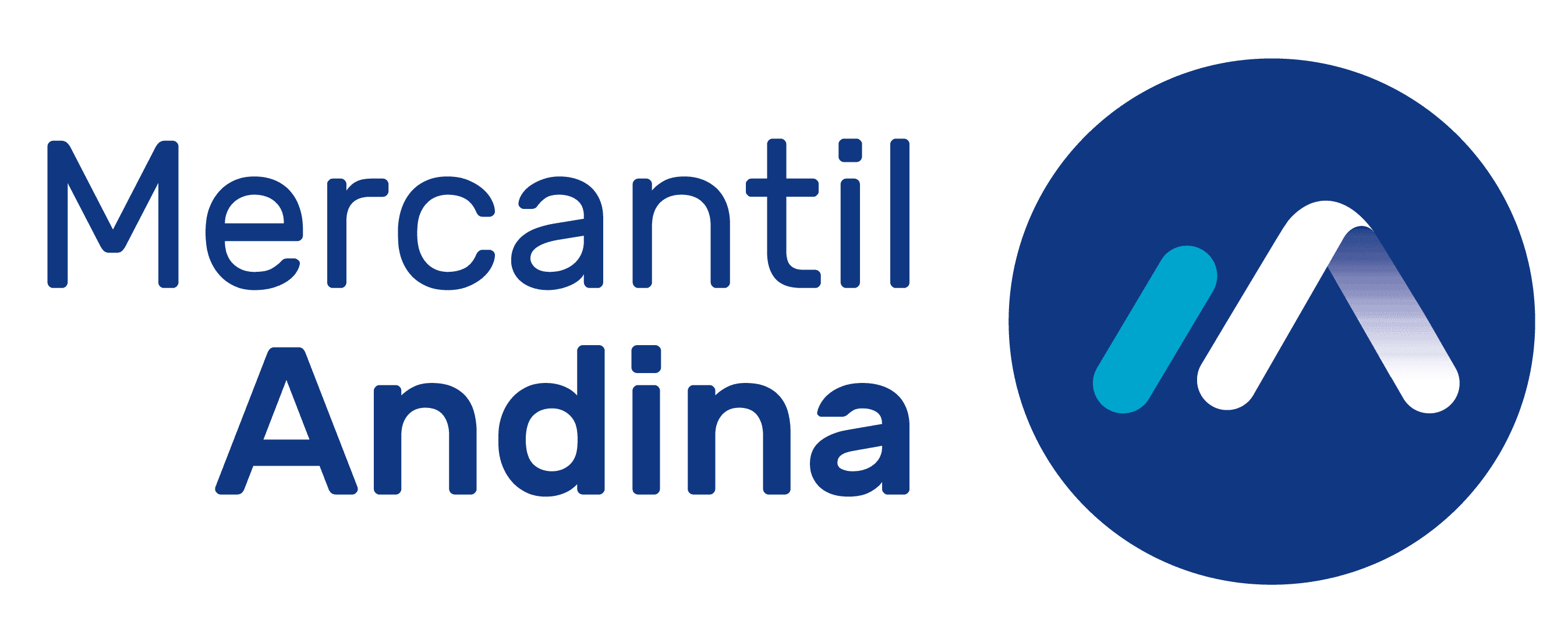 MERCANTIL ANDINA logo