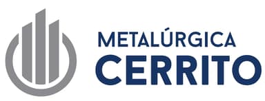 METALURGICA CERRITO S.A.