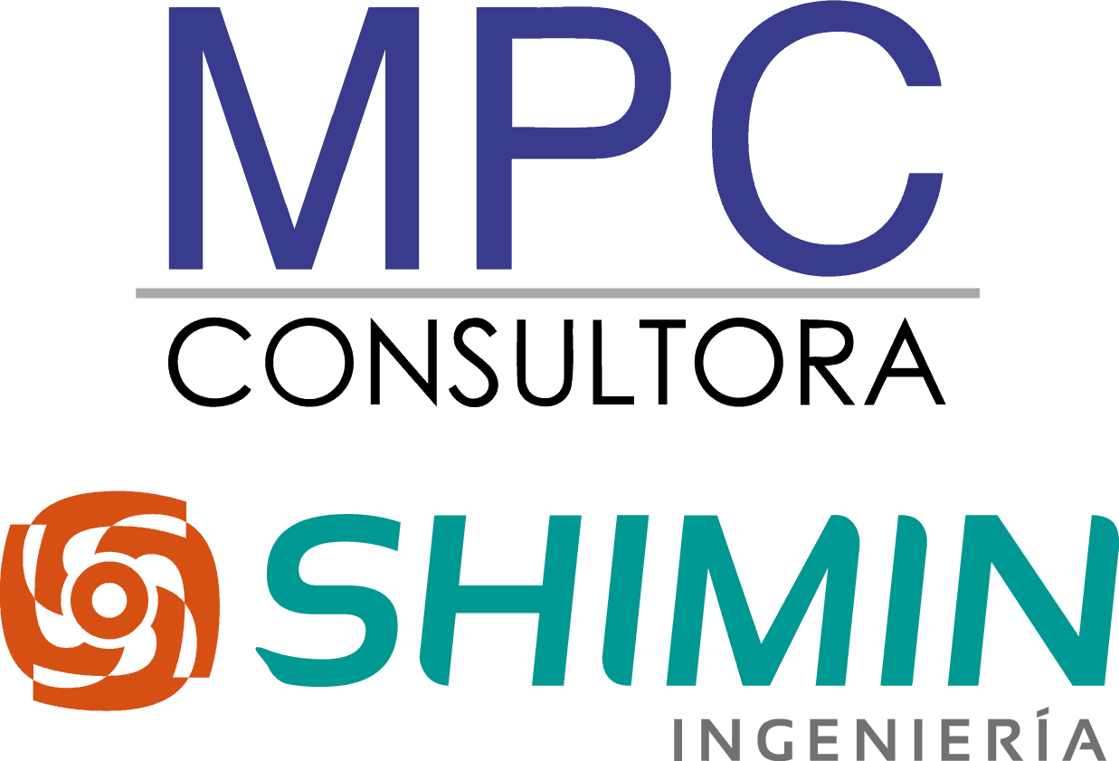 M P C CONSULTORA S.A.