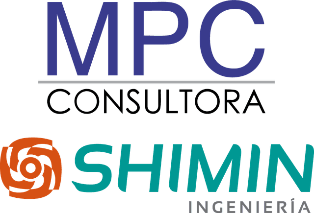M P C CONSULTORA S.A. logo
