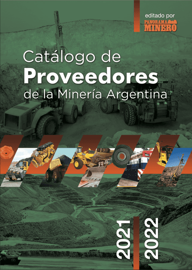 Suppliers Catalog