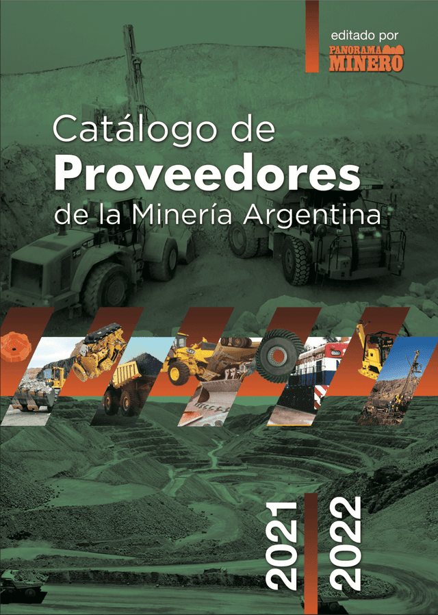 Suppliers Catalog