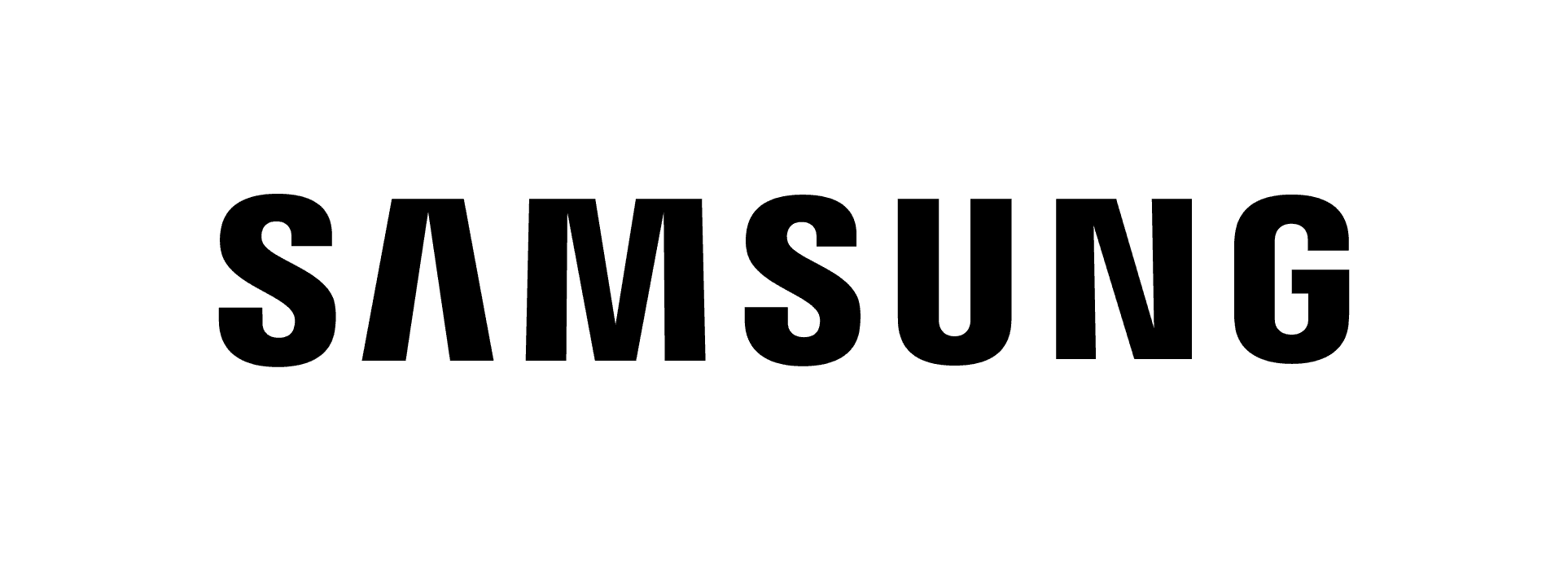 SAMSUNG logo