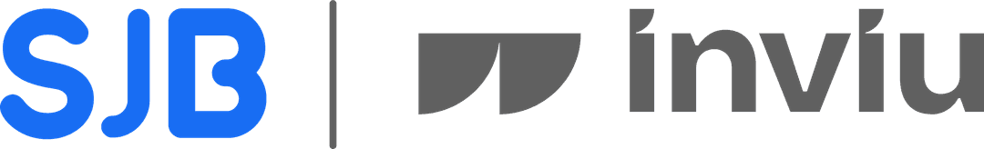 BOLSA DE COMERCIO DE SAN JUAN logo