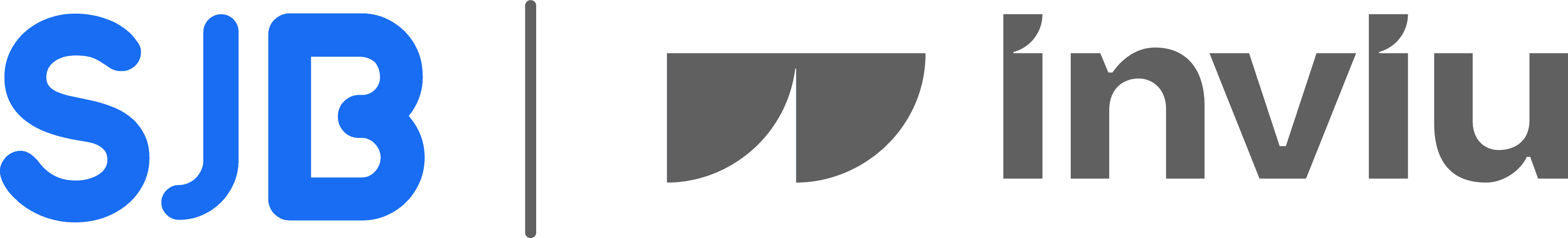 BOLSA DE COMERCIO DE SAN JUAN logo