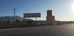 Imagen ilustrativa para la noticia: San Juan enfrenta déficit de parques industriales ante el avance de la minería del cobre