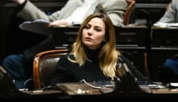 Imagen ilustrativa para la noticia: Proveedores e infraestructura, los ejes centrales de la Mesa del Litio para 2026