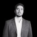 Carlos Piñeiro Cruz