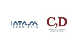 Imagen ilustrativa para la noticia: CHILE + ARGENTINA = La ingeniería se une para potenciar el desarrollo sustentable