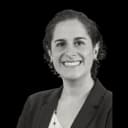 Úrsula Zavala Carlín