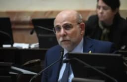 Imagen ilustrativa para la noticia: Flavio Fama: “El oil & gas y la minería van a competir por los mismos recursos en cinco años”