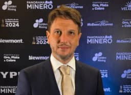 Imagen ilustrativa para la noticia: “Esto es el inicio de un proceso integral que nos hemos puesto un plazo de un año”