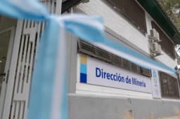Imagen ilustrativa para la noticia: Minería y presupuesto: Mendoza consolida un cambio de enfoque tras dos  décadas de inercia