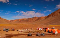 Imagen ilustrativa para la noticia: La gobernanza global de los minerales críticos vista desde América Latina