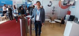 Illustrative image for the news: From Agriculture to Mining: Geotub and Its High-Performance Well Casing Solutions