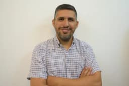 Imagen ilustrativa para la noticia: San Juan: el camino del Instituto de Investigaciones Hidráulicas hacia la certificación internacional