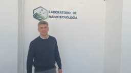 Imagen ilustrativa para la noticia: Innovación: El Laboratorio que transforma la minería argentina a escala nanométrica