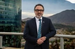 Imagen ilustrativa para la noticia: FLS abre su primera oficina en Argentina para apoyar el crecimiento minero en San Juan