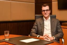Illustrative image for the news: A Historic Donation: Aisa Group Plans to Allocate Over US$500 Million to Public Good Projects in Argentina Over the Next 30 Years