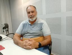 Imagen ilustrativa para la noticia: Jujuy: El sector minero, entre la incertidumbre energética, y el impulso de los metales 
