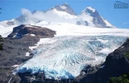 Imagen ilustrativa para la noticia: Ley de Glaciares: audiencias clave y una reforma que puede reconfigurar el mapa minero de Salta