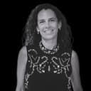 María Gabriela Novoa