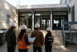 Imagen ilustrativa para la noticia: ¿Mendoza llegará a formar sus propios profesionales antes de que los necesite su minería?